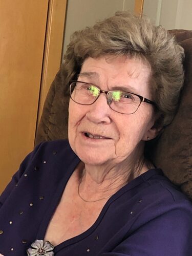 Sylvia Neuenfeld